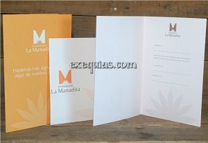 presentación bono bastón de oro