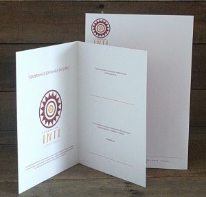 fundacion inti presentacion