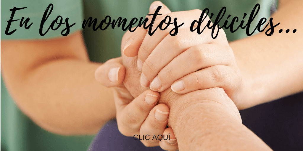 clic para comprar bonos de condolencia