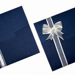 comprar condolencias medellin