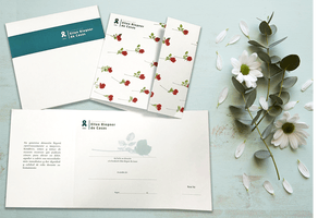 comprar bono condolencias ellen riegner exequias