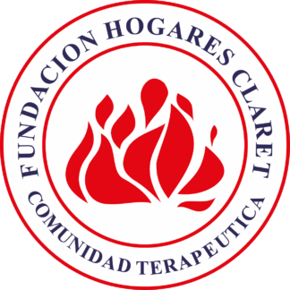 bono de condolencia hogares claret